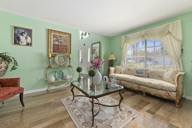 233 SW Christmas Terrace, Port St. Lucie, Port St Lucie, FL 34984