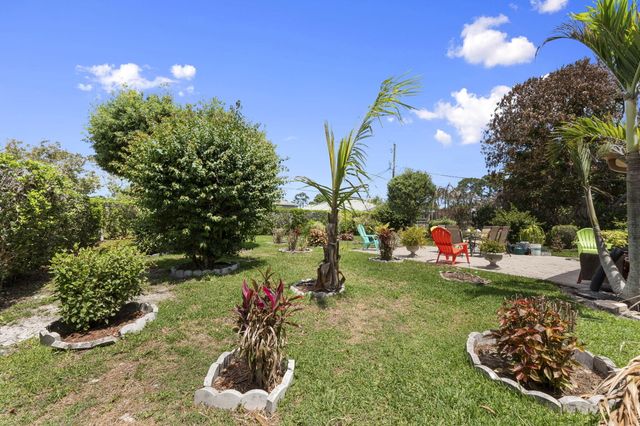 233 SW Christmas Terrace, Port St. Lucie, Port St Lucie, FL 34984