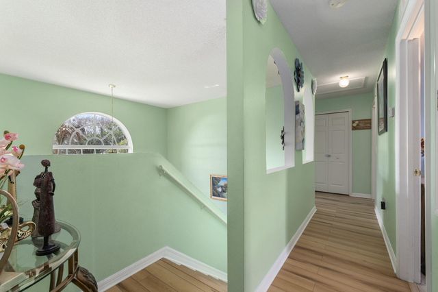 233 SW Christmas Terrace, Port St. Lucie, Port St Lucie, FL 34984