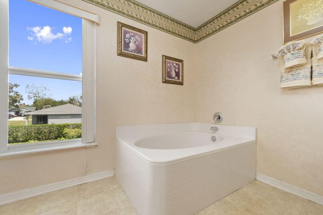 233 SW Christmas Terrace, Port St. Lucie, Port St Lucie, FL 34984