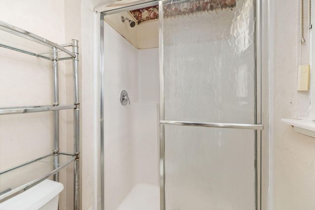 233 SW Christmas Terrace, Port St. Lucie, Port St Lucie, FL 34984