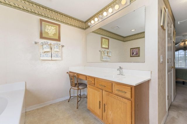 233 SW Christmas Terrace, Port St. Lucie, Port St Lucie, FL 34984