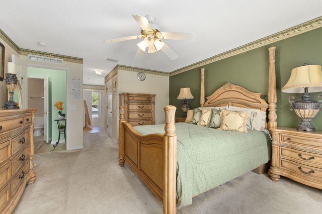 233 SW Christmas Terrace, Port St. Lucie, Port St Lucie, FL 34984