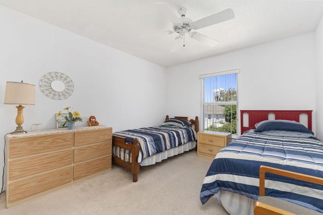 233 SW Christmas Terrace, Port St. Lucie, Port St Lucie, FL 34984