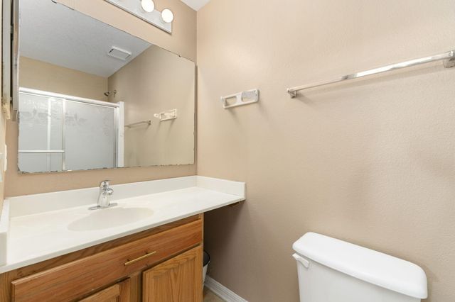 233 SW Christmas Terrace, Port St. Lucie, Port St Lucie, FL 34984