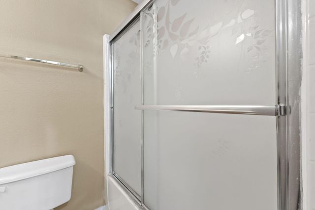 233 SW Christmas Terrace, Port St. Lucie, Port St Lucie, FL 34984