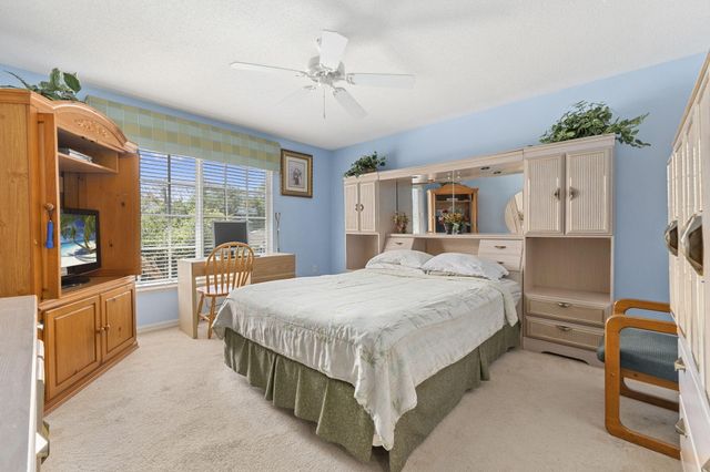 233 SW Christmas Terrace, Port St. Lucie, Port St Lucie, FL 34984