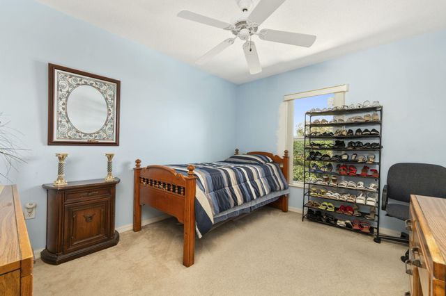 233 SW Christmas Terrace, Port St. Lucie, Port St Lucie, FL 34984