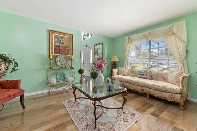 233 SW Christmas Terrace, Port St. Lucie, Port St Lucie, FL 34984