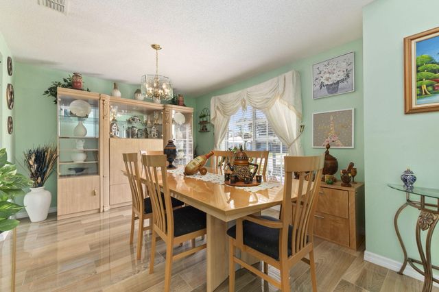 233 SW Christmas Terrace, Port St. Lucie, Port St Lucie, FL 34984