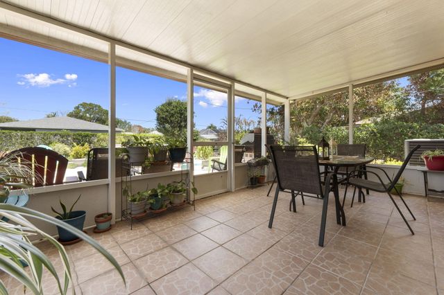 233 SW Christmas Terrace, Port St. Lucie, Port St Lucie, FL 34984