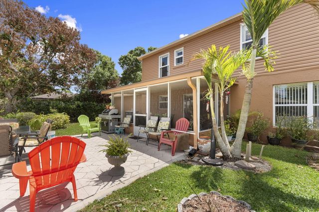 233 SW Christmas Terrace, Port St. Lucie, Port St Lucie, FL 34984