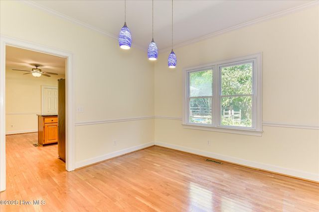 275 Springwood Drive, Aiken, SC 29803