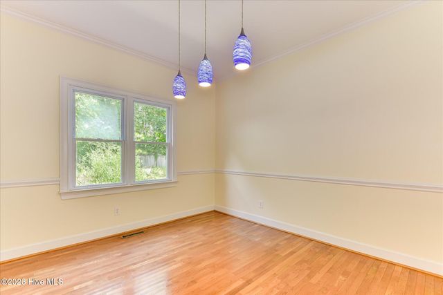 275 Springwood Drive, Aiken, SC 29803