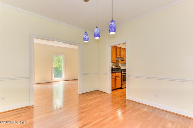 275 Springwood Drive, Aiken, SC 29803