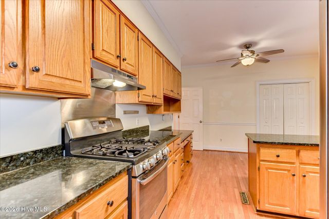 275 Springwood Drive, Aiken, SC 29803