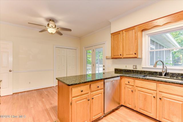 275 Springwood Drive, Aiken, SC 29803