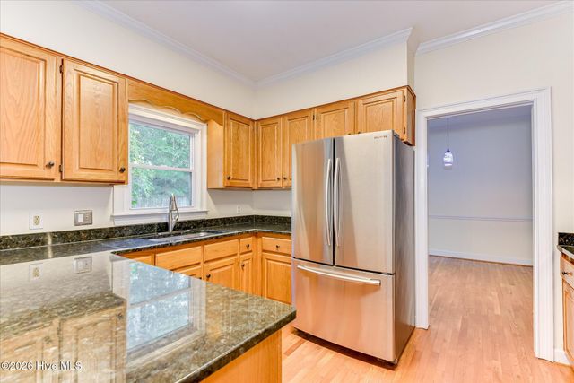 275 Springwood Drive, Aiken, SC 29803