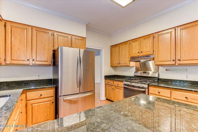 275 Springwood Drive, Aiken, SC 29803
