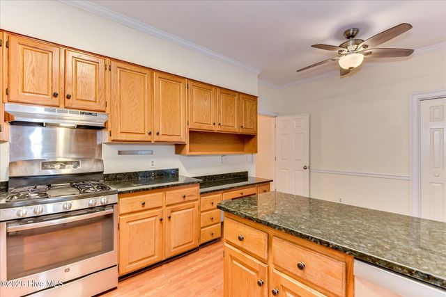 275 Springwood Drive, Aiken, SC 29803