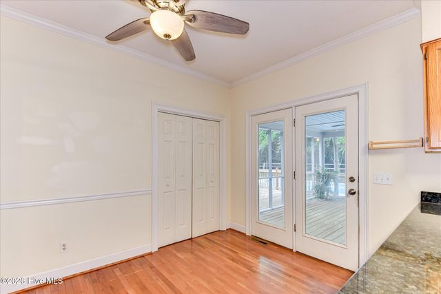 275 Springwood Drive, Aiken, SC 29803