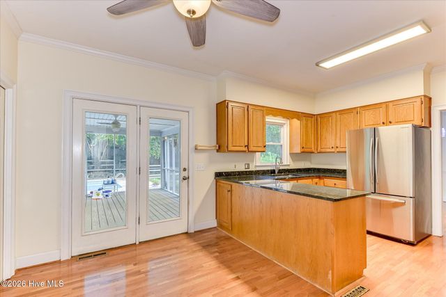 275 Springwood Drive, Aiken, SC 29803