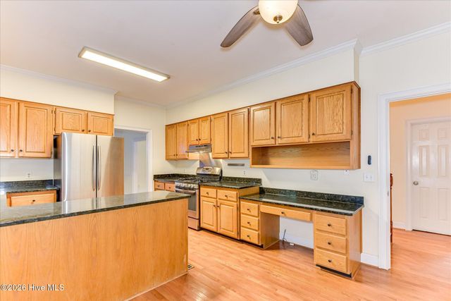 275 Springwood Drive, Aiken, SC 29803