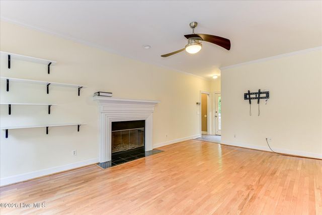 275 Springwood Drive, Aiken, SC 29803