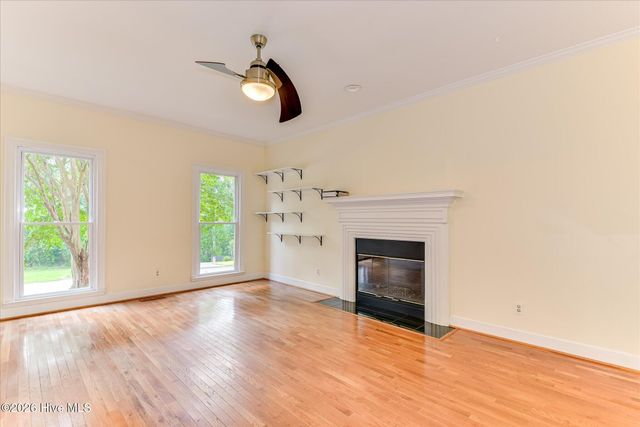 275 Springwood Drive, Aiken, SC 29803