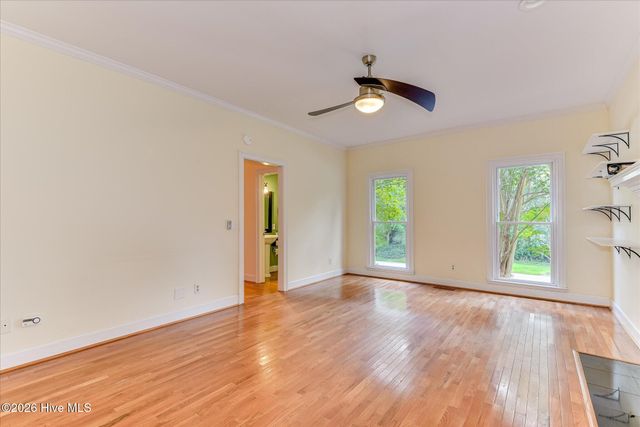 275 Springwood Drive, Aiken, SC 29803