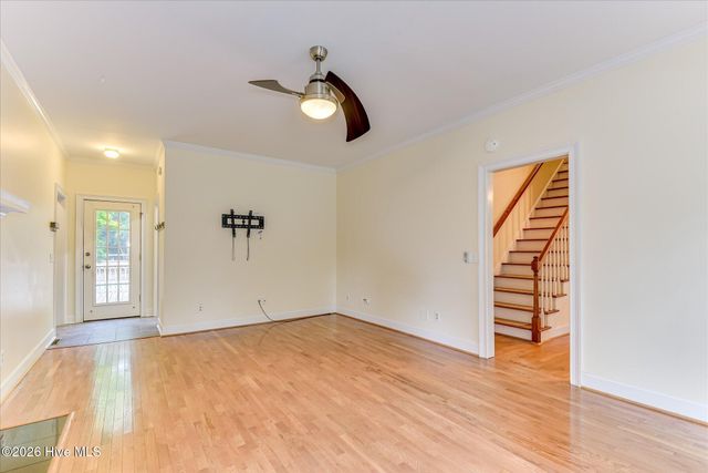 275 Springwood Drive, Aiken, SC 29803