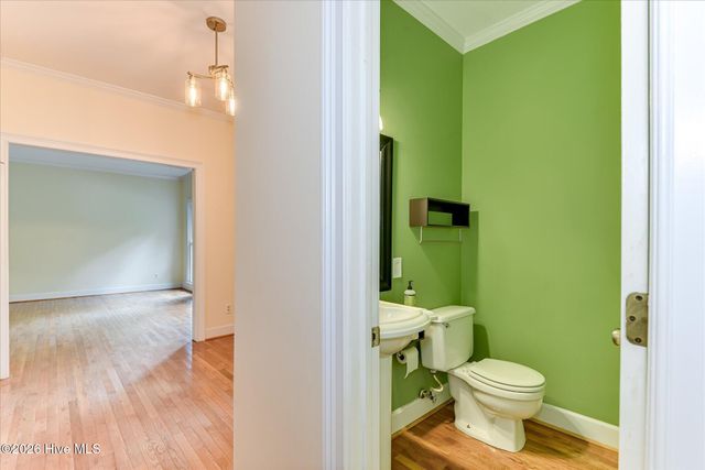 275 Springwood Drive, Aiken, SC 29803