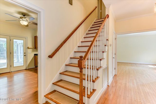 275 Springwood Drive, Aiken, SC 29803