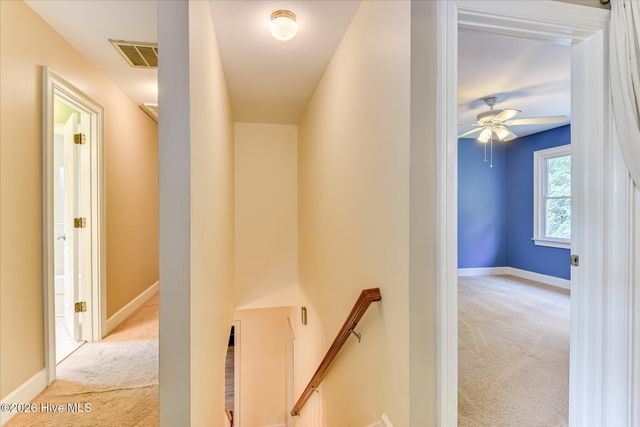 275 Springwood Drive, Aiken, SC 29803