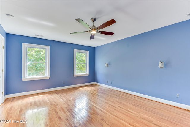 275 Springwood Drive, Aiken, SC 29803