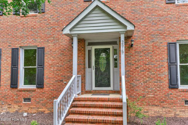 275 Springwood Drive, Aiken, SC 29803