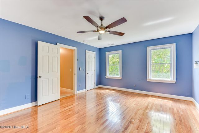 275 Springwood Drive, Aiken, SC 29803
