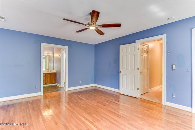 275 Springwood Drive, Aiken, SC 29803