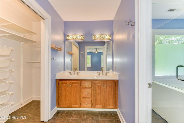 275 Springwood Drive, Aiken, SC 29803