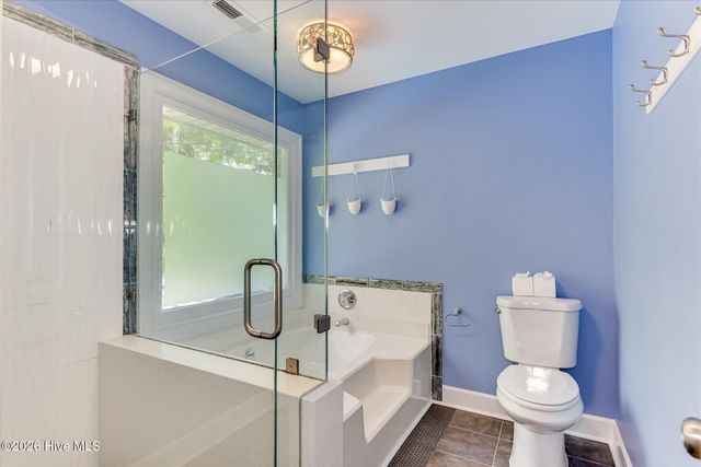 275 Springwood Drive, Aiken, SC 29803