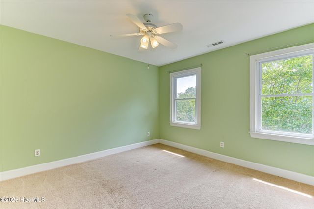 275 Springwood Drive, Aiken, SC 29803