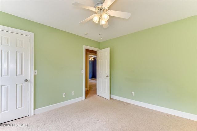 275 Springwood Drive, Aiken, SC 29803