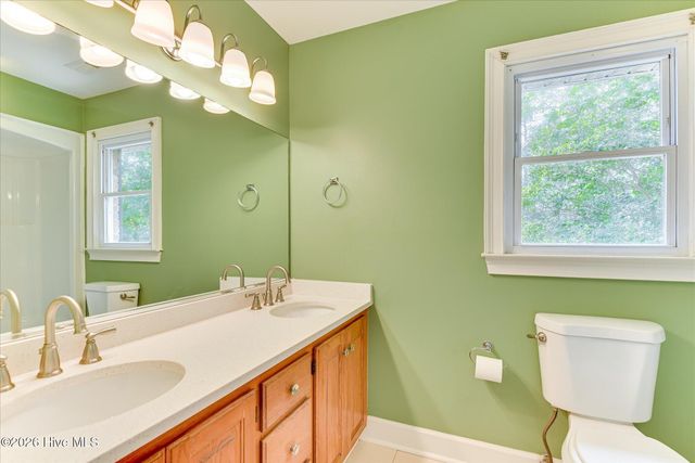 275 Springwood Drive, Aiken, SC 29803