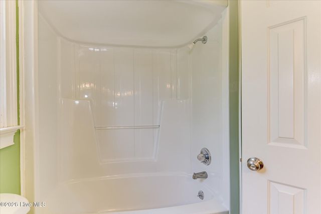 275 Springwood Drive, Aiken, SC 29803