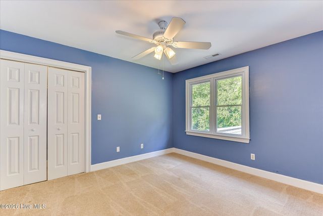 275 Springwood Drive, Aiken, SC 29803