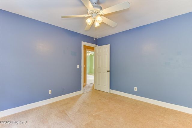 275 Springwood Drive, Aiken, SC 29803