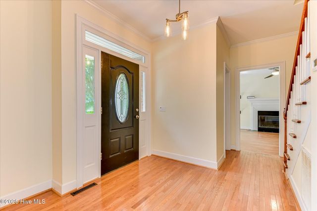 275 Springwood Drive, Aiken, SC 29803