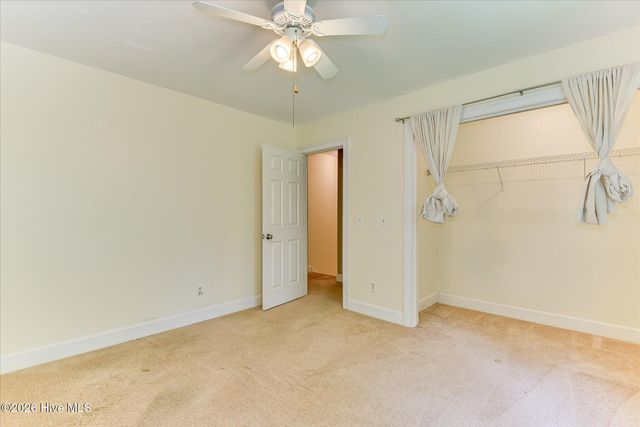 275 Springwood Drive, Aiken, SC 29803