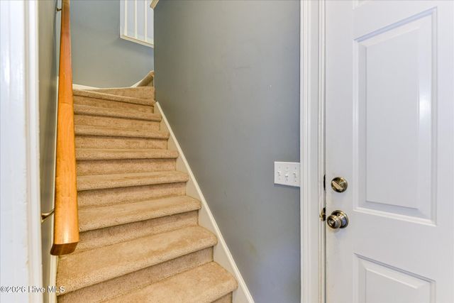 275 Springwood Drive, Aiken, SC 29803
