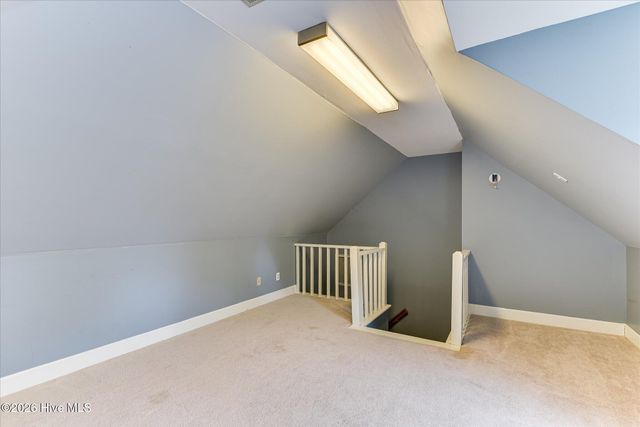 275 Springwood Drive, Aiken, SC 29803